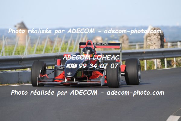 http://v2.adecom-photo.com/images//6.COURSE DE COTE/2022/5_LA_POMMERAYE_2022/TAVIAUX_Benoit/79A_4440.JPG